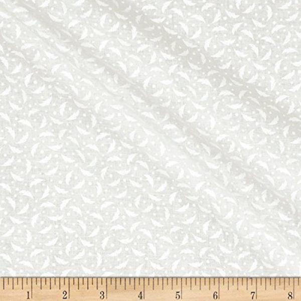 Quilters Whites